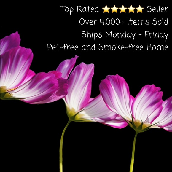 Moschino Couture My Little Pony Ribbon Tee with Lace-up Sleeves 10 New with Tags - Picture 16 of 16